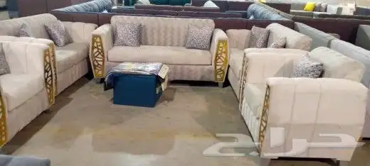 مجالس كنب 7