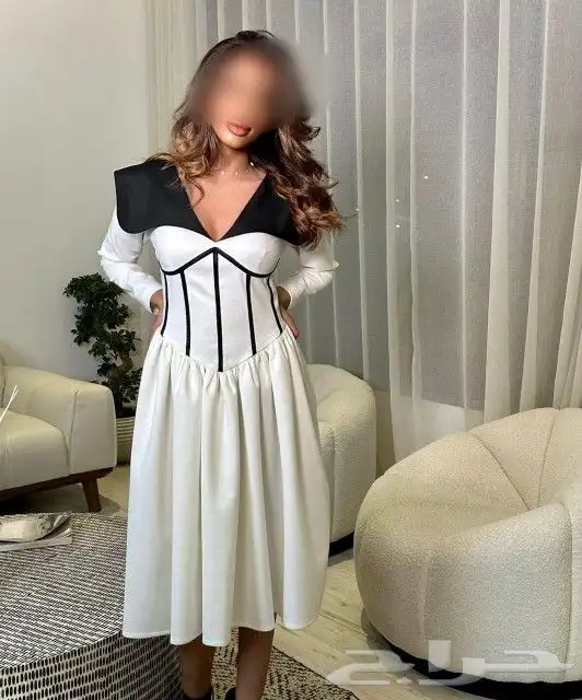 فساتين جديده فساتين مناسبات فساتين فساتين سهراة 2