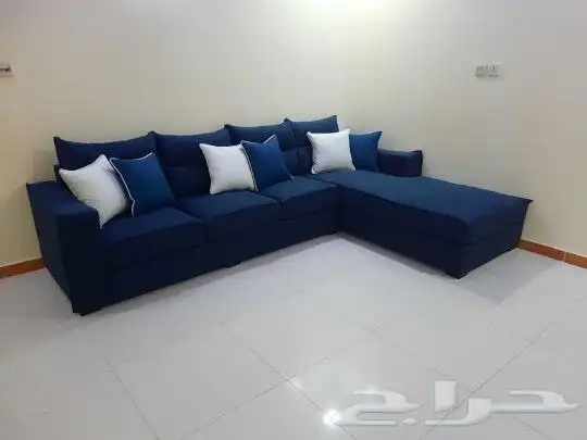 مجالس كنب 8