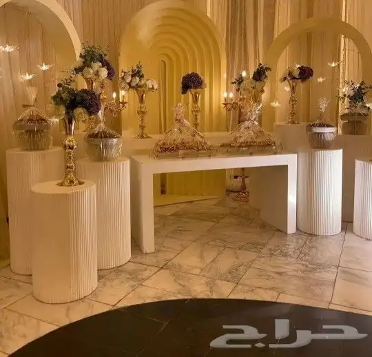توصيل هدايا  محل_ورد_هدايا  هدايا_الخميس  هدايا_ابها  ورد_ 4