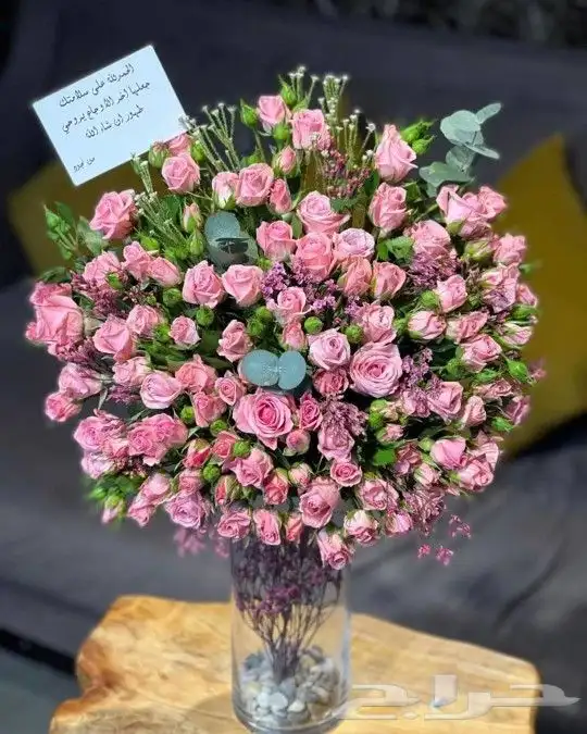 باقات ورد  هدايا  باتشي  حلا توصيل الرياض شبكات عرائس هدايا 3