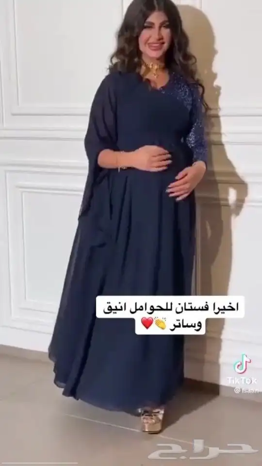 فساتين جديده فساتين مناسبات فساتين فساتين سهراة 34