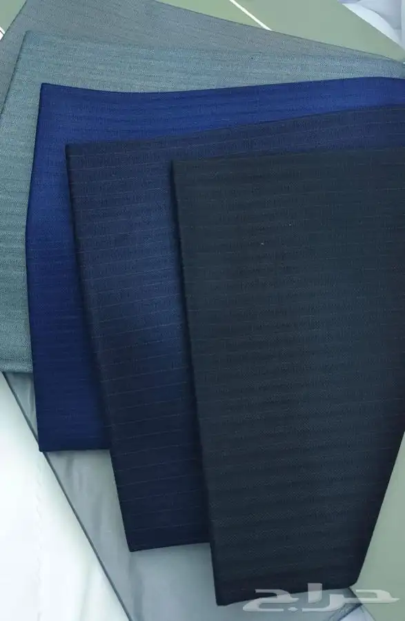 عروض مميزه ع القماش الشتوي 39