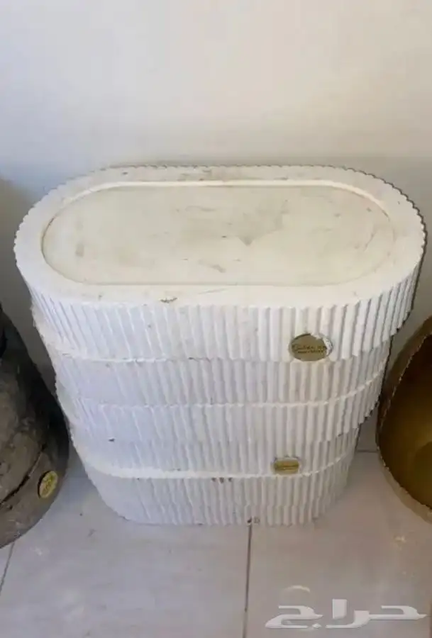 صياني وطوايل استقبال  تقديمات وستاندات استقبال للمناسبات 31