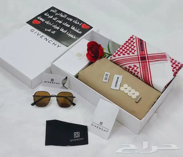 عروض مميزه ع القماش الشتوي 64