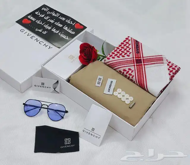 عروض مميزه ع القماش الشتوي 68