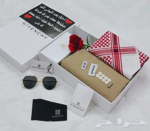 عروض مميزه ع القماش الشتوي 62