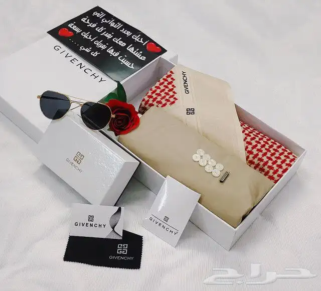 عروض مميزه ع القماش الشتوي 67