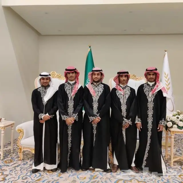 قهوجيين وصبابين VIP 0