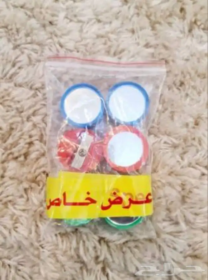 برايات ابو مراية القديمة 1