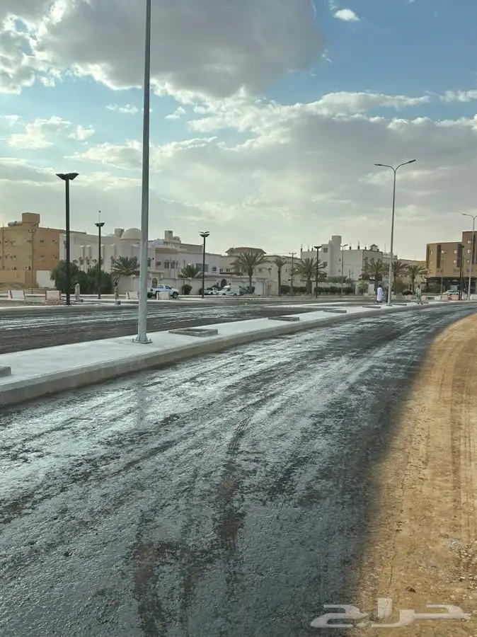 وايت ام سي ون 8
