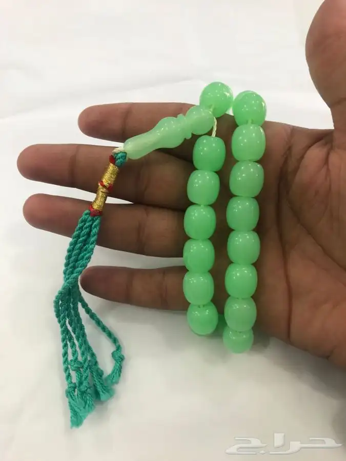 لايفوتك سعر خيالي 40 ريال ثوب ولادي من الكويت 31