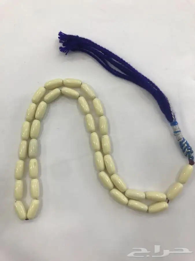 لايفوتك سعر خيالي 40 ريال ثوب ولادي من الكويت 49