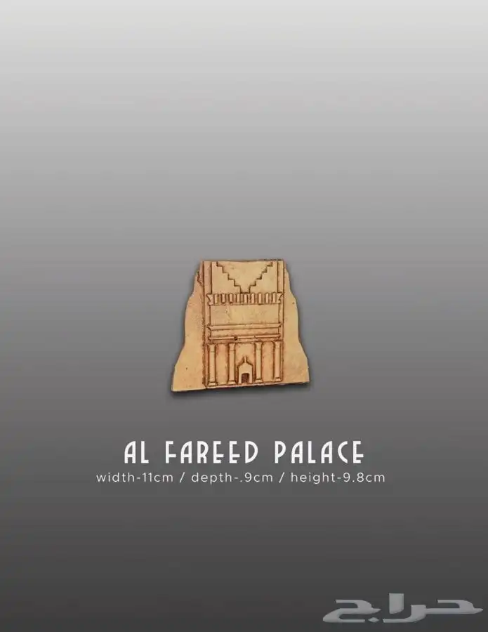 هدايا وتوزيعات شركات لليوم الوطني 40