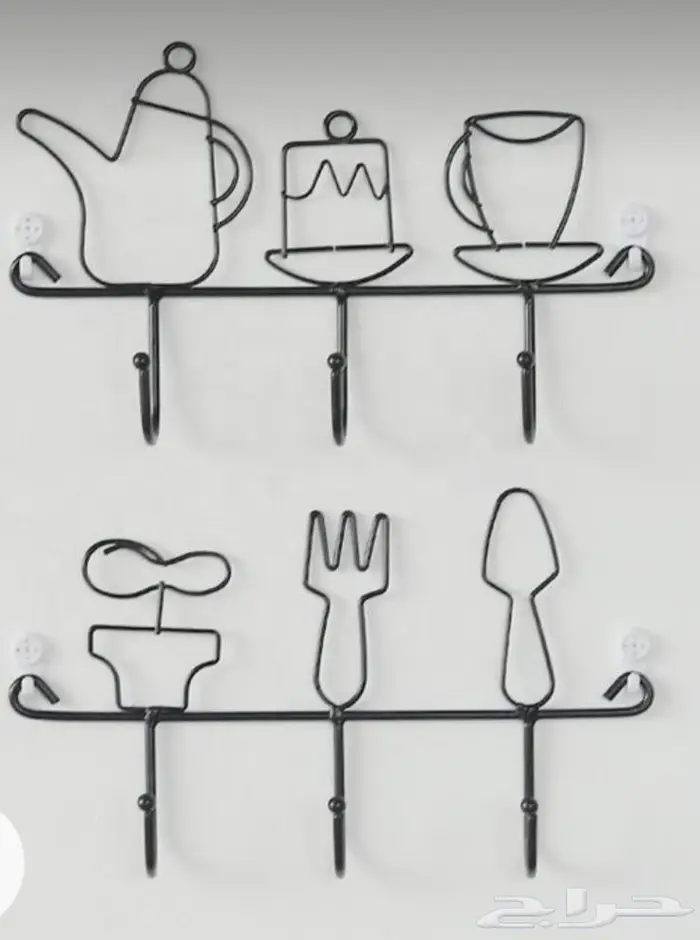 علاقة 3