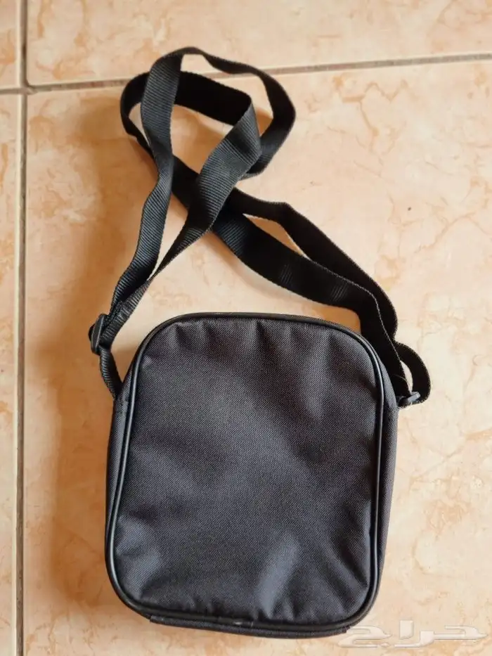 حقيبة كتف بوما 12