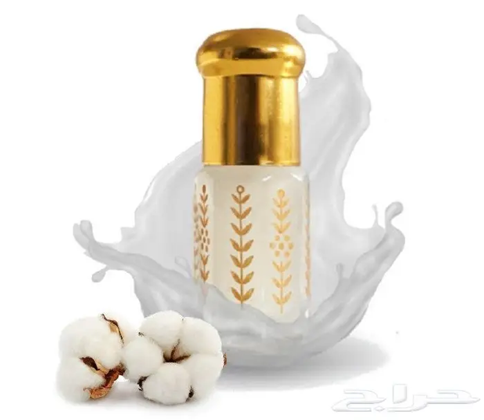 مسك الطهارة 2