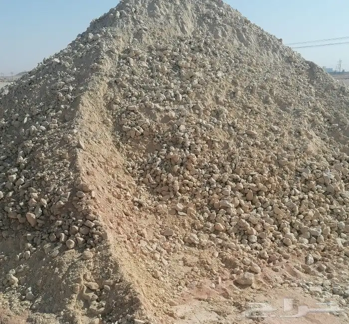 صبيز كساره A1 0