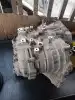 قير الاكسنت اوريون وكاله 0