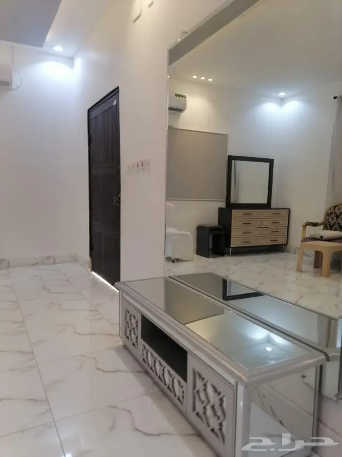 قاعة ليلة فرح للمناسبات والزواجات 22