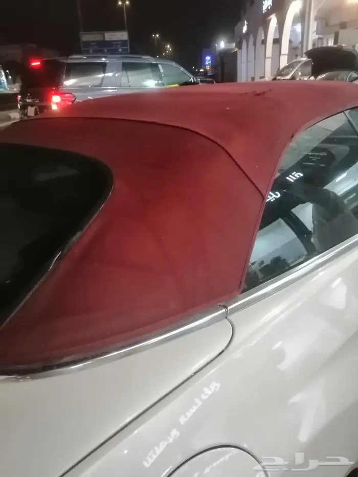تنجيد سيارات مكه 9