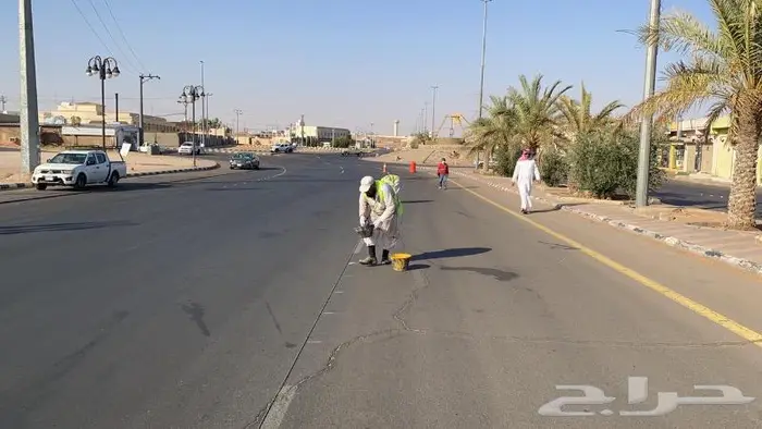 عيون قطط طرق 3
