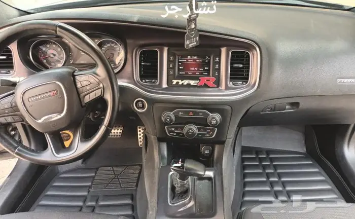 دعاسات لكزس ES-35O قوالب 5D وتويوتا الحق العرض خصم 100ريال 30