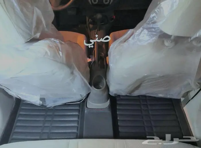 دعاسات لكزس ES-35O قوالب 5D وتويوتا الحق العرض خصم 100ريال 55