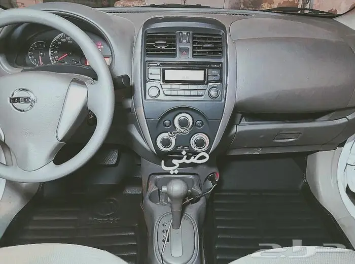 دعاسات لكزس ES-35O قوالب 5D وتويوتا الحق العرض خصم 100ريال 53