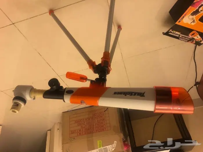 تلسكوب Telescope ( تم البيع) 0