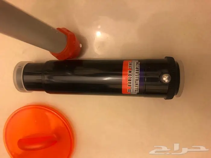 تلسكوب Telescope ( تم البيع) 8