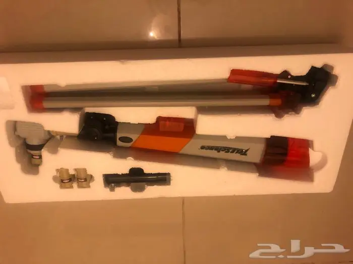 تلسكوب Telescope ( تم البيع) 20