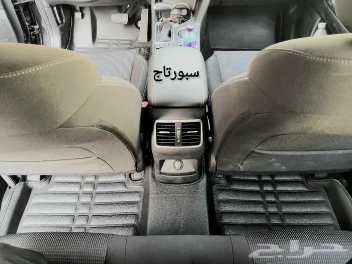 دعاسات لكزس ES-35O قوالب 5D وتويوتا الحق العرض خصم 100ريال 35