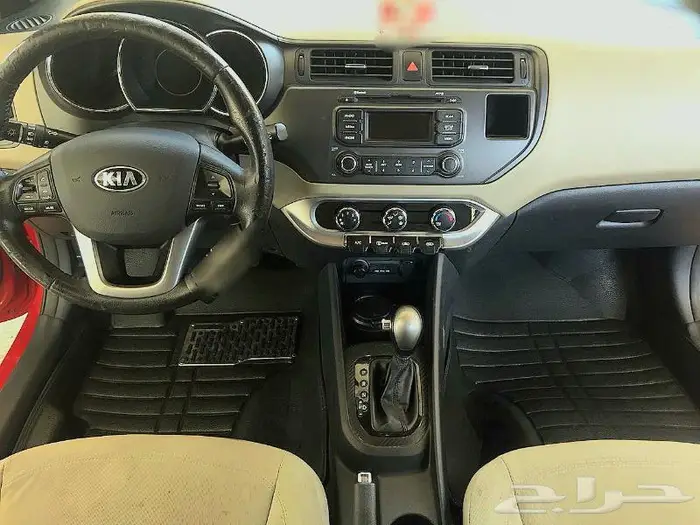 دعاسات لكزس ES-35O قوالب 5D وتويوتا الحق العرض خصم 100ريال 39