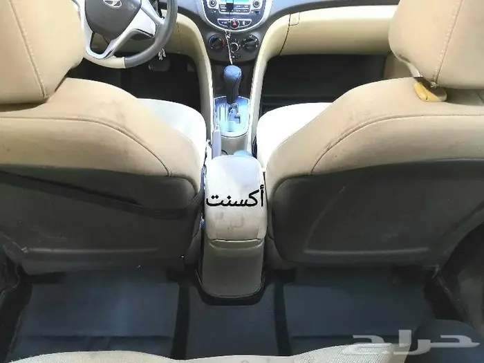 دعاسات لكزس ES-35O قوالب 5D وتويوتا الحق العرض خصم 100ريال 52