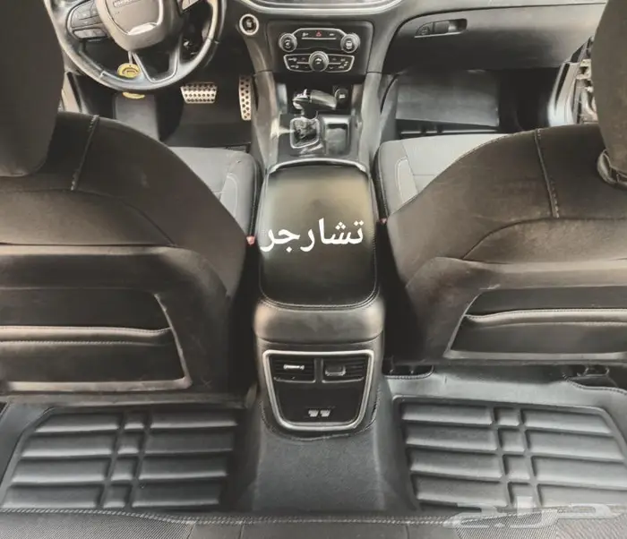 دعاسات لكزس ES-35O قوالب 5D وتويوتا الحق العرض خصم 100ريال 33