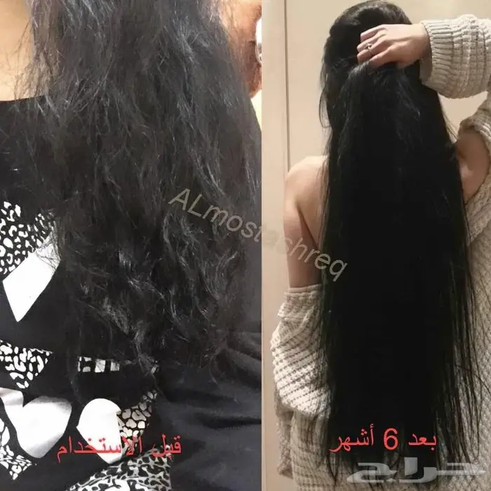 شركة المستشرق للزيت الافغاني 2