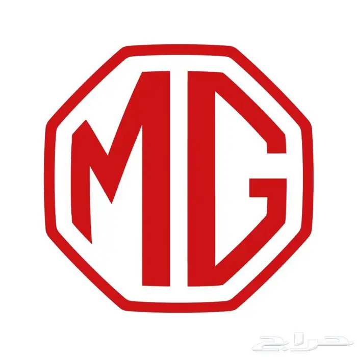 قطع غيار ام جي - MG اصلي وتجاري درجة أولى بأفضل الأسعار 0