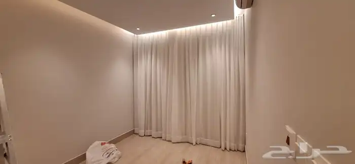 ستائر مودرن 4