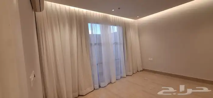 ستائر مودرن 1