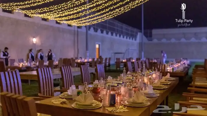 كراسي و طاولات للبيع خشب زان 3