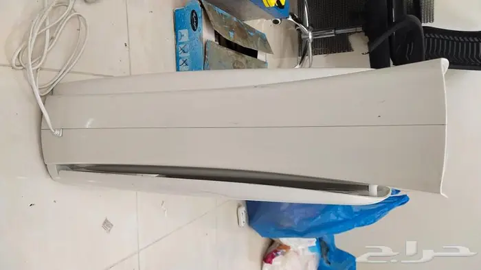 منقي هوا من 3M مستخدم 2