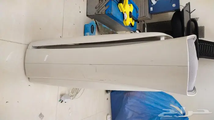 منقي هوا من 3M مستخدم 5