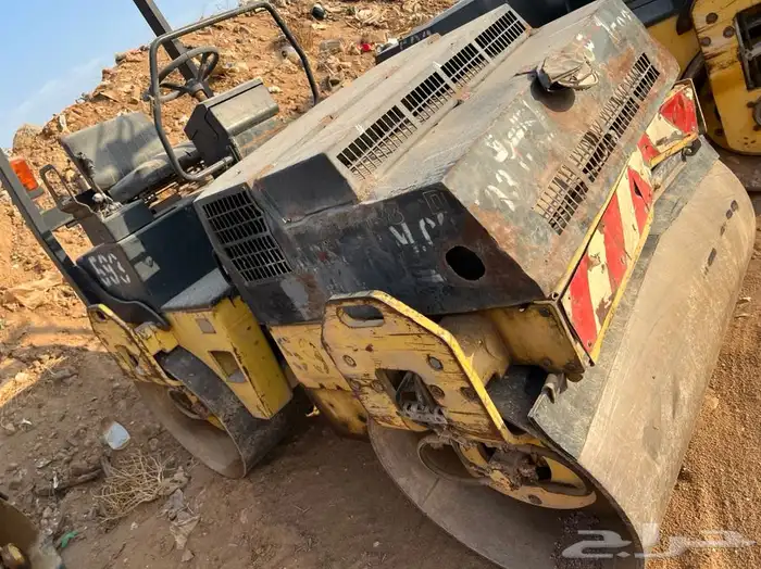 للبيع رصاصات بوماج 10 طن المديلات2000 وتحت 3