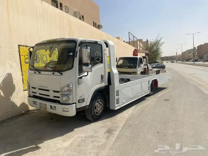 سطحه الاحساء داخلي وخارجي والى الرياض  053 160 3814 0
