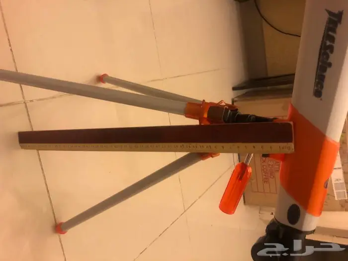 تلسكوب Telescope ( تم البيع) 3