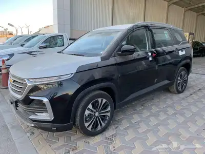 عرض خاص كابتيفيا 2022 خليجي اصفار 1
