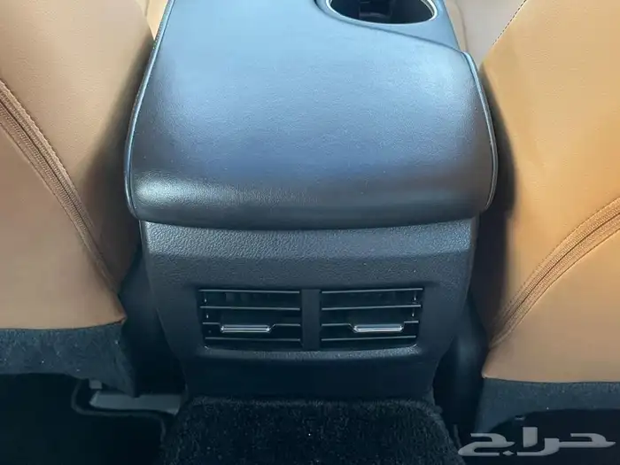 لكزس IS300 الموديل 2019 مخزن(تم البيع) 50