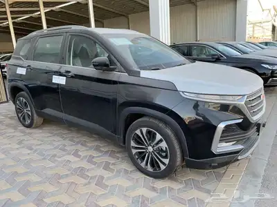 عرض خاص كابتيفيا 2022 خليجي اصفار 0