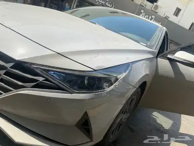 تفصيل شمعات النترا مديل 2020 0